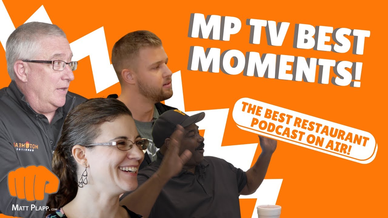 MP TV 20th Episode Rewind!